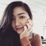 Mai Thảo Lê Trần - @maithaoletran - Instagram