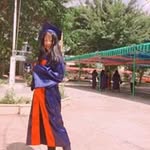 Mai Thao Le Tran - @letranmaithao4120 - Instagram
