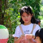 MaiThao_Le.15101988 - @maithao_le.15101988 - Instagram