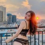 MaiThao_Le.22071985 - @maithao_le.22071985 - Instagram