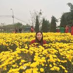 Maithao Le - @maithao_le - Instagram