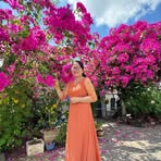 Maithao Lê - Facebook