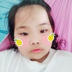 Maithao Le - @maithao.le.948 - Instagram