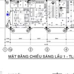 Maithao Le - Facebook