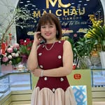 Nguyễn Thị Tuyết Mai - @maithao.le.568 - Instagram