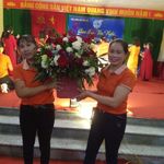 Nguyễn Thu Thảo - @maithao.le.54966 - Instagram