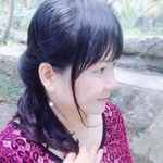 Thảo Lê - @maithao_lethi - Instagram
