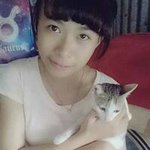 Thảo Min - @maithao.le.121 - Instagram