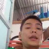 Trần Nga - @maithaoletran3 - TikTok