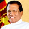 ___Mithripala___Sirisena__ - @_maithripala_sirisena_1 - TikTok