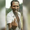 ....මෛත්‍රීපාල සිරිසේන😄👌🙏.. - @maithripala_sirisena0 - TikTok
