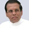 මෛත්‍රීපාල සිරිසේන - @maithripala_sirisena - TikTok