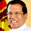 _Maithripala_Sirisena_ - @_maithripala_sirisena_ - TikTok
