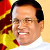 _maithripalasirisena_3 - @_maithripalasirisena_3 - TikTok
