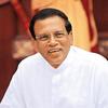 _MaithripalaSirisena_ - @_maithripalasirisena_ - TikTok