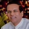 மைத்திரிபால🙏சிறிசேன - @maithripala__sirisena - TikTok