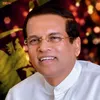 Maithripala Sirisena - @maithripala.sirisena - TikTok