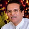 Maithripala Sirisena - @maithripala_sirisena75 - TikTok