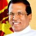 Maithripala Sirisena - Facebook