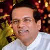 Maithripala Sirisena - @maithripala_s - TikTok