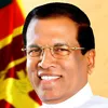 Maithripala Sirisena - @maithripalasirisena216 - TikTok