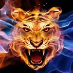 Maithripala Sirisena - @sirisenamaithripala - Instagram