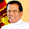 Maithripala Sirisena - @m_sirisena_official - TikTok