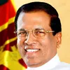 Maithripala_Sirisena - @maithripala_sirisena11 - TikTok