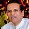 Maithripala_Sirisena - @maithripala_sirisena02 - TikTok