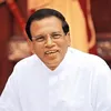 Maithripala Sirisena - @maithripala..sirisena - TikTok