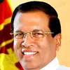 Maithripala Sirisena - @maithripalasirisena547 - TikTok