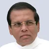 maithripala_sirisena_ - @maithripala_sirisena__ - TikTok
