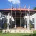 Maithripala Sirisena Buddhi Mandapaya - Facebook