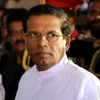 maithripala sirisena - @sirisena_01 - TikTok