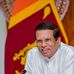 Office of Hon. Maithripala Sirisena - Facebook
