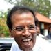 Same Photo of Maithripala Sirisena Everyday - Facebook