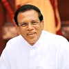 user9943264835532 - @maithripala_sirisena2 - TikTok