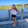 Maitland - @mait.land - TikTok