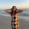 Maitland - @maitlandcm17 - TikTok