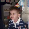 Maitland - @maitlandrd - TikTok