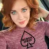 Maitland ward - @maitlandward2 - TikTok