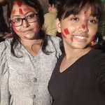 Chatterjee Goswami Maitrayee - @maitrayee_chatterjee - Instagram