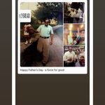 Maitrayee Chatterjee - @maitrayee.chatterjee.353 - Instagram