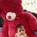Maitrayee Chatterjee - Facebook