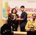 Maitrayee Chatterjee - Facebook