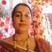 Maitrayee Chatterjee - Facebook