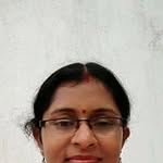 Maitrayee Chatterjee - @maitrayee.chatterjee.9889 - Instagram