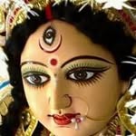 Maitrayee Chatterjee - @chatterjee.maitrayee - Instagram