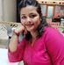 Maitrayee Chatterjee - Facebook