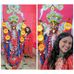 Maitrayee Chatterjee - Facebook